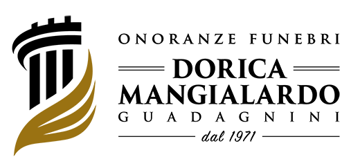 Pompe Funebri Ancona | Dorica Mangialardo Guadagnini